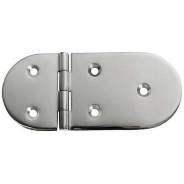 CERNIERA 145X65