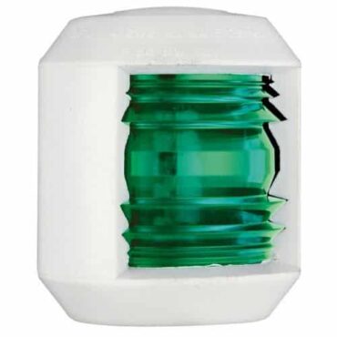 FANALE MICRO VERDE R.I.NA