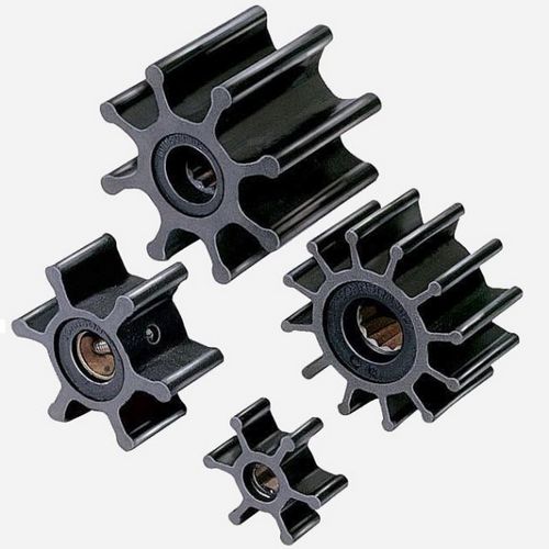 GIRANTE YAMAHA 300-350 HP