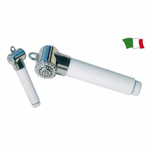 DOCCETTA A STILO DI RICAMBIO