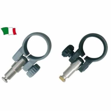 SCALMO REGOLABILE