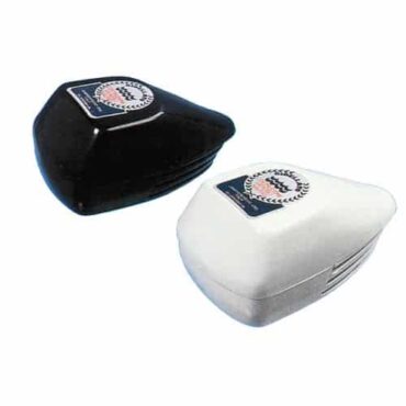 TROMBA SPORT ESTERNO
