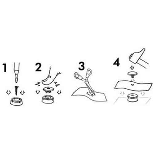 clips_cappuccio2
