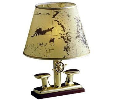 LAMPADA BITTA