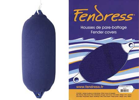 copri_parabordi_fendress2