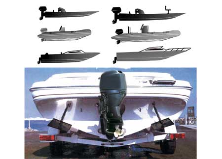 flaps_automatici_fuoribordo2