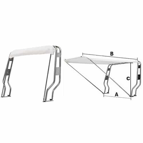 capottina_parasole_roll_bar_gfn2
