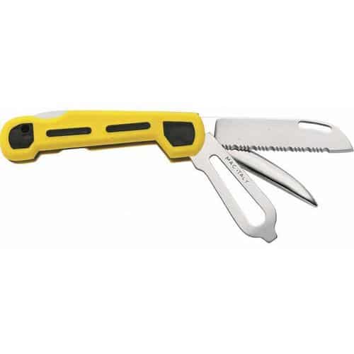 COLTELLO SKIPPER