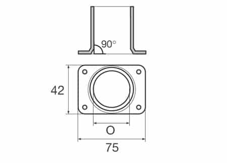 base_quadra_inox_pesante2