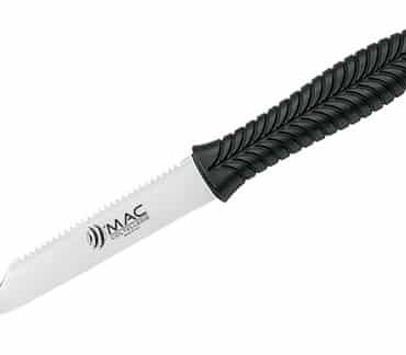COLTELLO SQUAMATORE