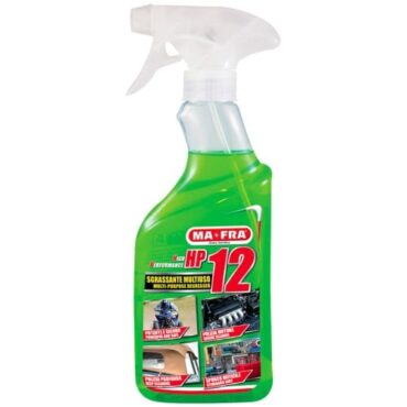 SGRASSATORE MULTIUSO "HP12