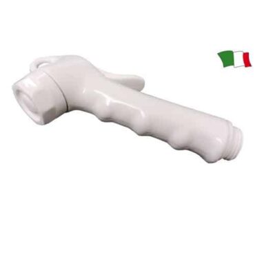 DOCCETTA