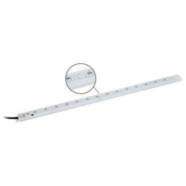 BARRA LUMINOSA LED