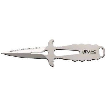 COLTELLO APNEA 9