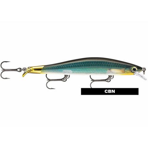 rapala-ripstop-12