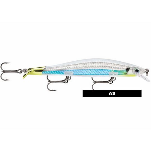rapala-ripstop-12as