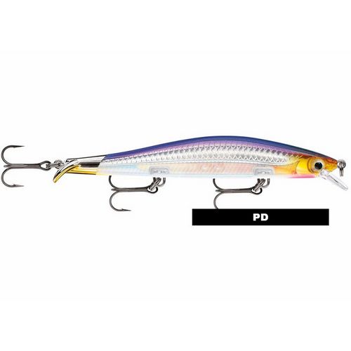 rapala-ripstop-12pd