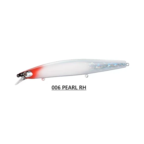 SHIMANO SILENT ASSASSIN 129 MM FLOATING - immagine 4