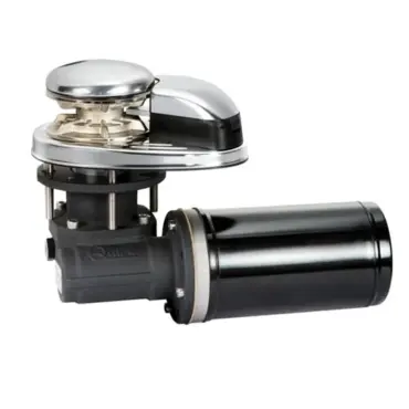 SALPA ANCORA QUICK 500W