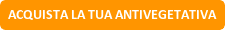 acquisto antivegetativa