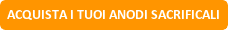 anodi sacrificali online