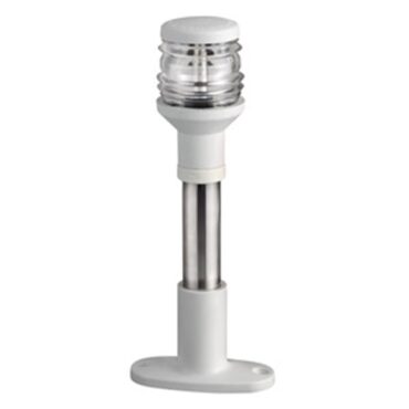 asta compact di via