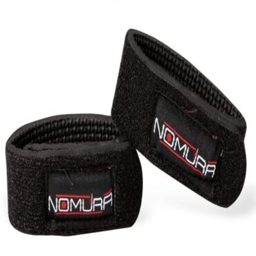 cinturino nomura