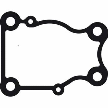 guarnizione corpo pompa yamaha selva