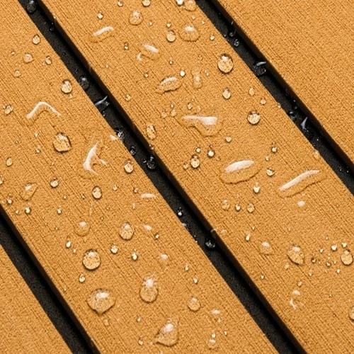 teak eva antiscivolo adesivo