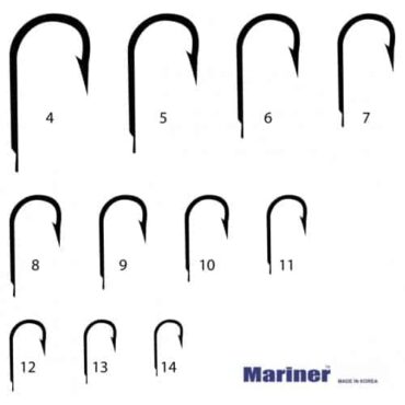 ami mariner 233390