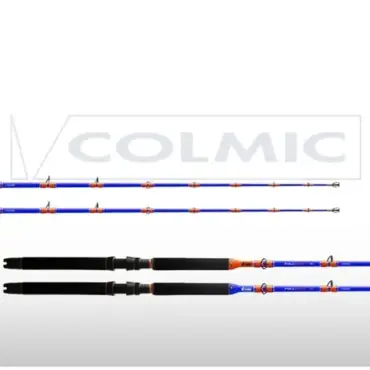canna colmic acid traina