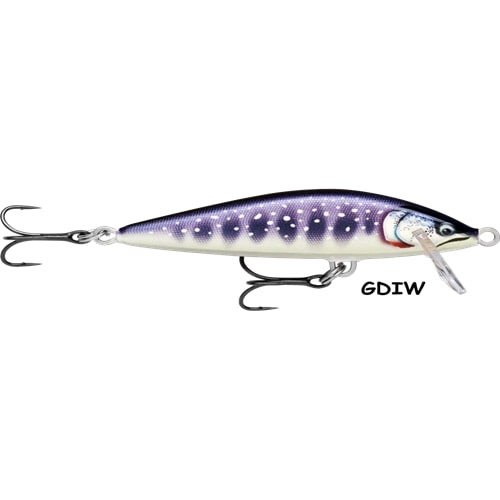 RAPALA COUNTDOWN ELITE - immagine 2