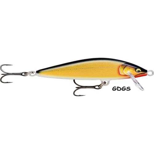 RAPALA COUNTDOWN ELITE - immagine 3