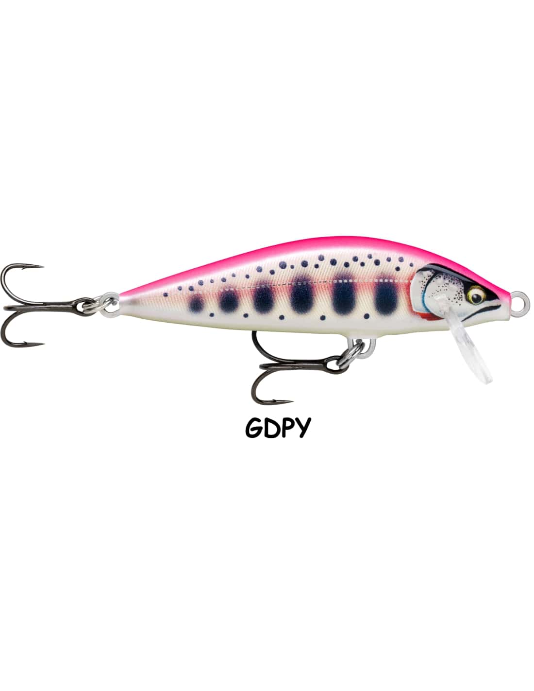 RAPALA COUNTDOWN ELITE - immagine 5