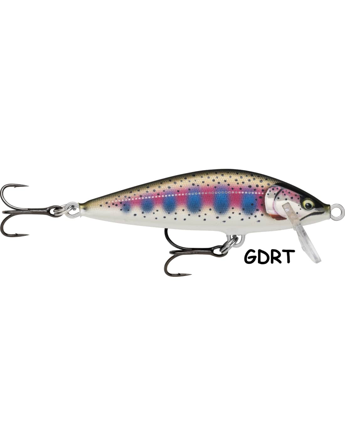 RAPALA COUNTDOWN ELITE - immagine 6