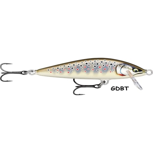 RAPALA COUNTDOWN ELITE - immagine 4