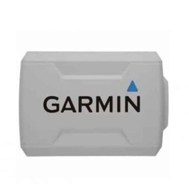 cover protettivo garmimn