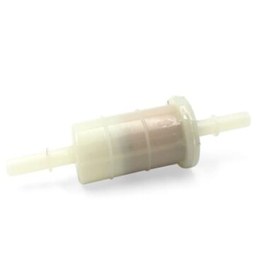 filtro carburante