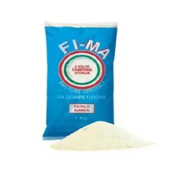 pastura fima