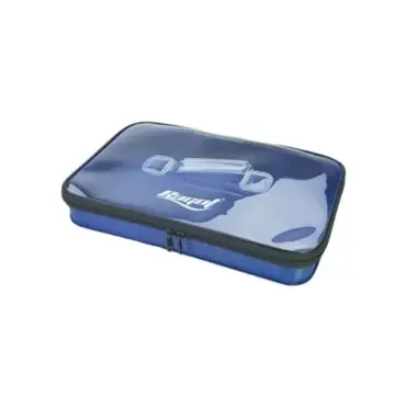 borsa ragot pouch
