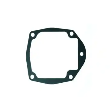 guarnizione corpo pompa mercury