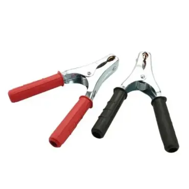 PINZA PER BATTERIA