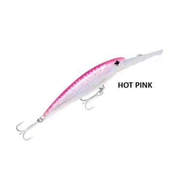 rapala xrap divebait