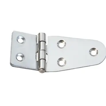 cerniera inox