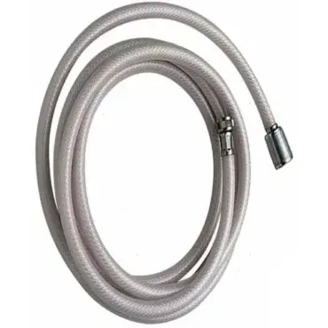 tubo flessibile doccia