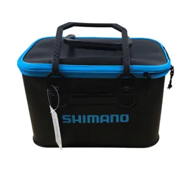 borsa impermeabile