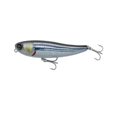artificiale bullet savage