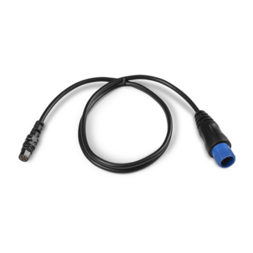 adatatore garmin