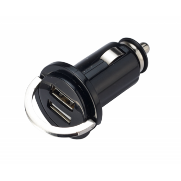 alimentatore usb