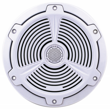 ALTOPARLANTI BOSS-MARINE MR652C